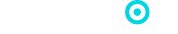 eneprox