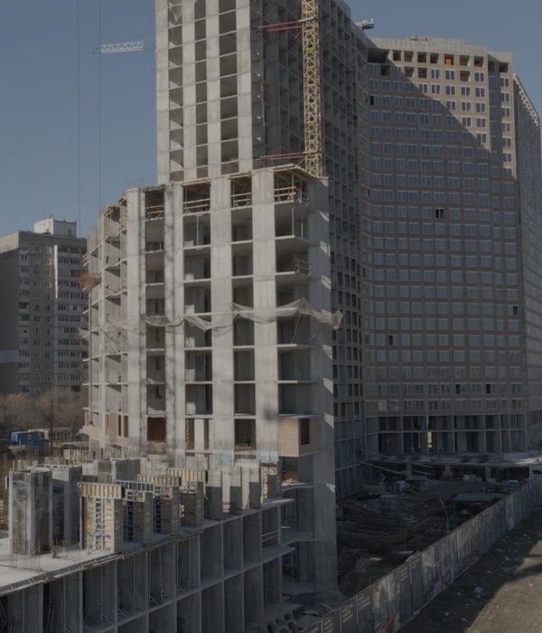 Building Management Peripherals and Controls