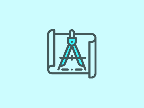 Design and Engineering