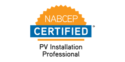 PV Certified Installers