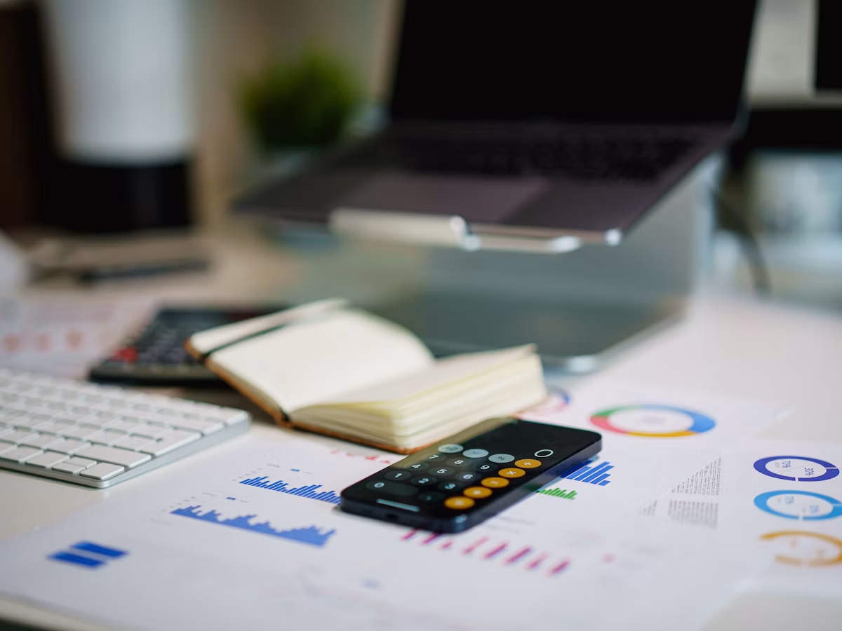 Understanding what is driving energy cost changes