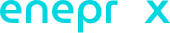 eneprox Energy Procurement Technology