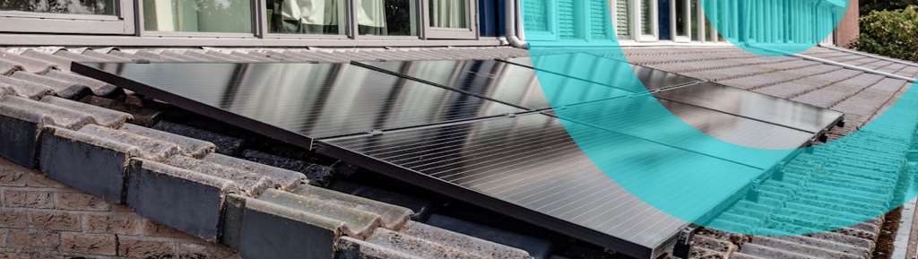 Commercial Solar Installations