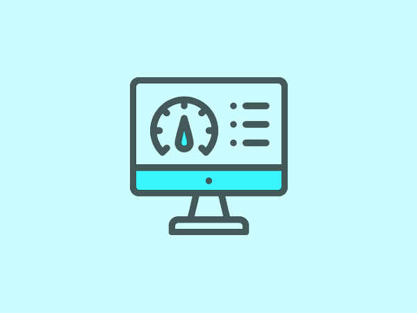 Monitoring and Maintenance