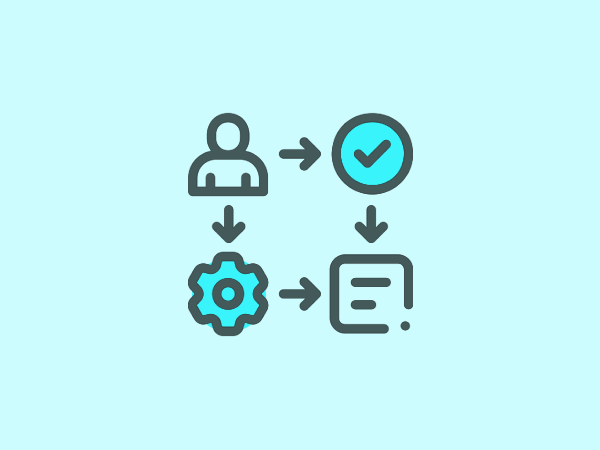 Technology Onboarding