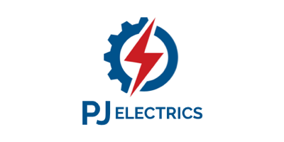 PJ Electrics